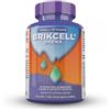 BIOSALUS Brickcell drena integratore alimentare ad azione drenante 30 capsule