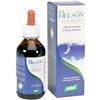 SANTIVERI Zefirus Belson Plant 12 - Integratore Alimentare Rilassante 100 ml