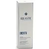 RILASTIL Lady Crema Concentrata Notte 50 Ml