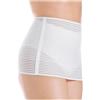 Chicco fascia post parto in cotone traspirante taglia s