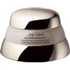 Shiseido bio performance advanced super revitalizing cream - crema viso antirughe 50 ml