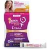 ZUCCARI super ananas slim donna 28 stick pack da 10 ml