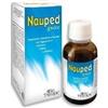 Bio Therapic Nauped Gocce 30 ml - Integratore alimentare di vitamine e minerali