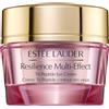 ESTEE LAUDER resilence multi- effect tri peptide eye cream - crema contorno occhi 15 ml