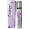 GD rebioger - crema 5 anti eta'con urea 50 ml