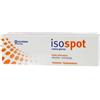 Valderma Isospot - Crema giorno 25 ml
