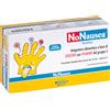 PEDIATRICA SPECIALIST Nonausea 14 Bustine Stick Pack - Integratore alimentare contro la nausea