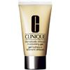 Clinique dramatically different moisturizing gel - gel viso pelle grassa 50 ml