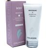 COLLAGENIL remodeling - rassodante corpo 200 ml