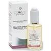 VIVIPHARMA integratore alimentare per dermatiti glycosan-plus bioderm 10% 50ml
