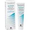 MENARINI you-derm sinatop crema intensiva 100 ml