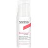 NOREVA sensidiane palpebral - crema per palpebre secche e fragili 20 ml
