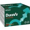 POLARIS FARMACEUTICI Duravir 15 stick - Integratore per il benessere sessuale