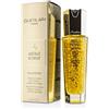 Guerlain abeille royale - siero viso antietà 50 ml