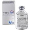 EPITECH GROUP vessilen - dispositivo medico per installazioni endo-vescicali 50 ml