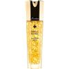 Guerlain abeille royale daily repair serum- siero antietà 30 ml