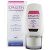 RPF idrastin - crema rigenerante viso 50 ml