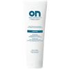 MONTEFARMACO ontherapy lenitivo - emulsione lenitiva 250 ml