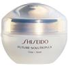 Shiseido Future Solution Lx Total Protective Day Cream SPF20 - Crema Giorno 50 ml