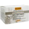 GUAM inthenso burro corpo fondente 250