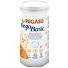 PEGASO Regobasic polvere 250 g - integratore alimentare per lo sport