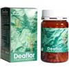 DEAKOS Deaflor 60 capsule - Integratore alimentare a base di probiotici