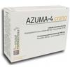 BIO STILOGIT azuma-4 crono 10 compresse + 10 bustine per il microcircolo