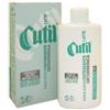 GD Cutil - Latte detergente 200 ml