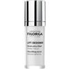 FILORGA Lift-Designer Siero Ultra-Liftante 30 ml