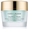 ESTEE LAUDER day wear matte - gel crema viso anti lucidita 50 ml