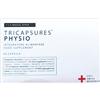 SAFI MEDICAL Tricapsures Physio 60 Capsule - Integratore antiossidante