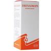 NAM drenadrops 100 ml - integratore alimentare drenante
