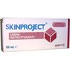 SEVENTY BG Skinproject - crema ristrutturante antiage 50 ml