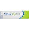 I.B.N. SAVIO Athenavis 2000 2 ml - Fiala-Siringa utile nel trattamento del dolore