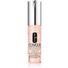 Clinique Moisture Surge Eye 96-Hour Hydro-Filler Concentrate - Contorno occhi idratante 15 ml