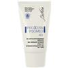 Bionike Proxera Psomed 40 - Gel esfoliante con Urea al 40% - 100 ml