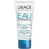 URIAGE Eau Thermale - crema leggera all'acqua SPF20