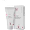 CANOVA Glyco 15 - Crema preventiva per le smagliature 150 ml