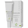 CANOVA Salipil Zeta - Gel Anti-imperfezioni 15 ml