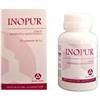 SIMEFARM Inopur 30 compresse - Integratore per cisti ovariche