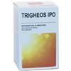 GHEOS Trigheos Ipo 60 compresse - Integratore antiossidante