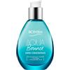 BIOTHERM Aqua Bounce - Gel super concentrato per pelli secche 50 ml