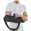 DR. GIBAUD Intellisling 15° - Tutore per abduzione di spalla taglia 01