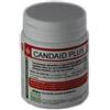 GHEOS candaid plus 30 compresse - integratore utile in caso di candidosi