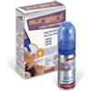 SIXTEM LIFE Surgeril Advanced 50 ml - trattamento per la rimozione dei fibromi