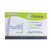 Fitobios Lipecal 30 Compresse - Integratore per l'equilibrio del peso