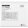 SAFI MEDICAL Utifree 30 Compresse + 30 Stick - Integratore antiossidante