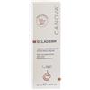 SIFARMA Ecladerm - Crema uniformante 50 ml