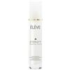 FARMARICCI Eleve Eternity - SPF30 Crema Depigmentante 50 ml