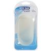 MONTEFARMACO Nok san - 2 Talloniere morbide taglia L